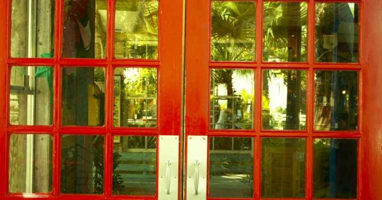 Unlocking Digital Success: How a Website Development Agency Can Transform Your Business in 2025