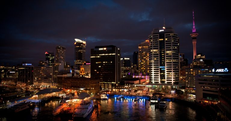 Builders Auckland: The Complete Guide to Choosing the Right Construction Partner