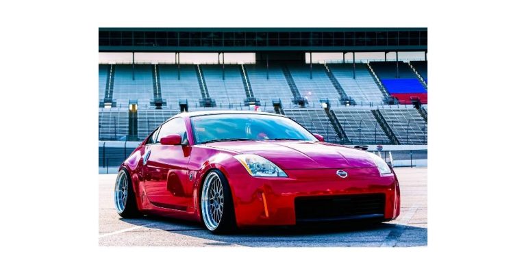 All Types of Racks for Cars: Complete Guide to Smart Storage, Safety, and Performance