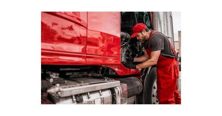 Car Cure Hub as a Complete Automotive Knowledge and Accessory Resource