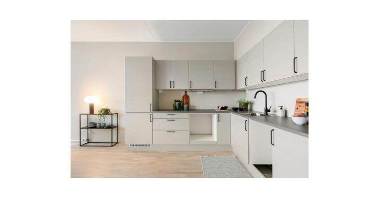 Brew And Grind Coffee Maker Guide for Freshly Ground Flavor at Home