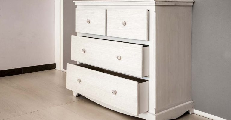 Executive Chair for Modern Offices – Ergonomic Comfort, Professional Design and Long-Term Performance